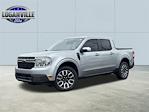 2022 Ford Maverick SuperCrew Cab 4x2 Pickup for sale #NRA50203A - photo 36