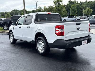2022 Ford Maverick SuperCrew Cab 4x2 Pickup for sale #NRA51536 - photo 1