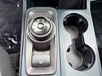 2022 Ford Maverick SuperCrew Cab 4x2 Pickup for sale #NRA51536 - photo 11