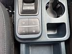 2022 Ford Maverick SuperCrew Cab 4x2 Pickup for sale #NRA51536 - photo 12