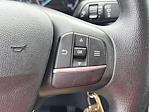 2022 Ford Maverick SuperCrew Cab 4x2 Pickup for sale #NRA51536 - photo 13