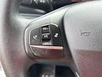 2022 Ford Maverick SuperCrew Cab 4x2 Pickup for sale #NRA51536 - photo 14