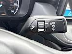 2022 Ford Maverick SuperCrew Cab 4x2 Pickup for sale #NRA51536 - photo 15