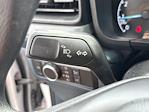 2022 Ford Maverick SuperCrew Cab 4x2 Pickup for sale #NRA51536 - photo 16