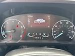 2022 Ford Maverick SuperCrew Cab 4x2 Pickup for sale #NRA51536 - photo 17