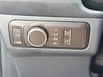 2022 Ford Maverick SuperCrew Cab 4x2 Pickup for sale #NRA51536 - photo 18