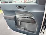 2022 Ford Maverick SuperCrew Cab 4x2 Pickup for sale #NRA51536 - photo 19