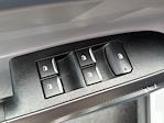2022 Ford Maverick SuperCrew Cab 4x2 Pickup for sale #NRA51536 - photo 20