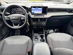 2022 Ford Maverick SuperCrew Cab 4x2 Pickup for sale #NRA51536 - photo 3