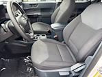 2022 Ford Maverick SuperCrew Cab 4x2 Pickup for sale #NRA51536 - photo 21
