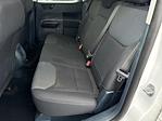 2022 Ford Maverick SuperCrew Cab 4x2 Pickup for sale #NRA51536 - photo 22