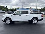 2022 Ford Maverick SuperCrew Cab 4x2 Pickup for sale #NRA51536 - photo 23