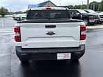 2022 Ford Maverick SuperCrew Cab 4x2 Pickup for sale #NRA51536 - photo 24