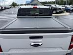 2022 Ford Maverick SuperCrew Cab 4x2 Pickup for sale #NRA51536 - photo 25