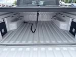 2022 Ford Maverick SuperCrew Cab 4x2 Pickup for sale #NRA51536 - photo 26