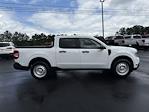 2022 Ford Maverick SuperCrew Cab 4x2 Pickup for sale #NRA51536 - photo 28