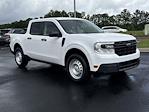 2022 Ford Maverick SuperCrew Cab 4x2 Pickup for sale #NRA51536 - photo 29