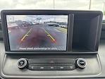 2022 Ford Maverick SuperCrew Cab 4x2 Pickup for sale #NRA51536 - photo 4