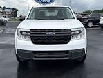 2022 Ford Maverick SuperCrew Cab 4x2 Pickup for sale #NRA51536 - photo 30