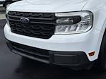 2022 Ford Maverick SuperCrew Cab 4x2 Pickup for sale #NRA51536 - photo 31