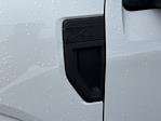 2022 Ford Maverick SuperCrew Cab 4x2 Pickup for sale #NRA51536 - photo 33