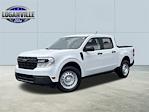 2022 Ford Maverick SuperCrew Cab 4x2 Pickup for sale #NRA51536 - photo 1