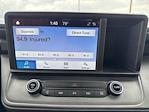 2022 Ford Maverick SuperCrew Cab 4x2 Pickup for sale #NRA51536 - photo 5