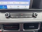 2022 Ford Maverick SuperCrew Cab 4x2 Pickup for sale #NRA51536 - photo 6