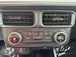 2022 Ford Maverick SuperCrew Cab 4x2 Pickup for sale #NRA51536 - photo 7