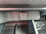 2022 Ford Maverick SuperCrew Cab 4x2 Pickup for sale #NRA51536 - photo 8