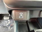 2022 Ford Maverick SuperCrew Cab 4x2 Pickup for sale #NRA51536 - photo 9