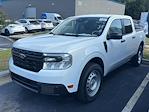 2022 Ford Maverick SuperCrew Cab 4x2 Pickup for sale #NRA68136 - photo 1