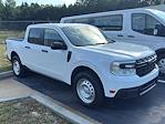 2022 Ford Maverick SuperCrew Cab 4x2 Pickup for sale #NRA68136 - photo 2