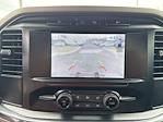 2023 Ford F-150 SuperCrew Cab 4x4 Pickup for sale #PFA59837A - photo 5