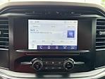 2023 Ford F-150 SuperCrew Cab 4x4 Pickup for sale #PFA59837A - photo 6