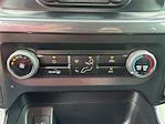 2023 Ford F-150 SuperCrew Cab 4x4 Pickup for sale #PFA59837A - photo 8