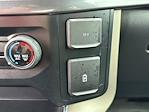 2023 Ford F-150 SuperCrew Cab 4x4 Pickup for sale #PFA59837A - photo 9