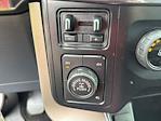 2023 Ford F-150 SuperCrew Cab 4x4 Pickup for sale #PFA59837A - photo 10