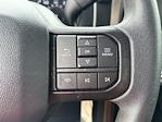 2023 Ford F-150 SuperCrew Cab 4x4 Pickup for sale #PFA59837A - photo 13