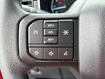 2023 Ford F-150 SuperCrew Cab 4x4 Pickup for sale #PFA59837A - photo 14