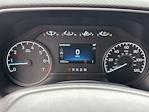 2023 Ford F-150 SuperCrew Cab 4x4 Pickup for sale #PFA59837A - photo 17