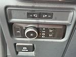 2023 Ford F-150 SuperCrew Cab 4x4 Pickup for sale #PFA59837A - photo 18