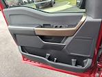 2023 Ford F-150 SuperCrew Cab 4x4 Pickup for sale #PFA59837A - photo 20