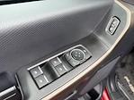 2023 Ford F-150 SuperCrew Cab 4x4 Pickup for sale #PFA59837A - photo 21
