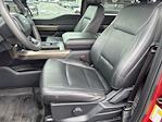 2023 Ford F-150 SuperCrew Cab 4x4 Pickup for sale #PFA59837A - photo 22