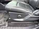 2023 Ford F-150 SuperCrew Cab 4x4 Pickup for sale #PFA59837A - photo 23