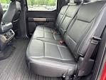 2023 Ford F-150 SuperCrew Cab 4x4 Pickup for sale #PFA59837A - photo 24