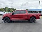 2023 Ford F-150 SuperCrew Cab 4x4 Pickup for sale #PFA59837A - photo 25