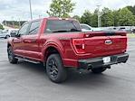 2023 Ford F-150 SuperCrew Cab 4x4 Pickup for sale #PFA59837A - photo 3