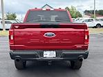 2023 Ford F-150 SuperCrew Cab 4x4 Pickup for sale #PFA59837A - photo 26